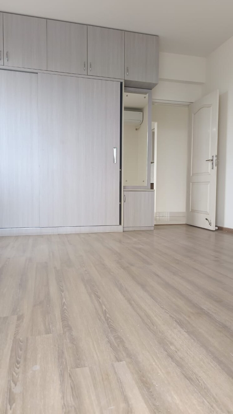 Room, godrej-101 2.5 Bedroom 1571 Sq.Ft. Apartment In Sector 79 Gurgaon 8803713