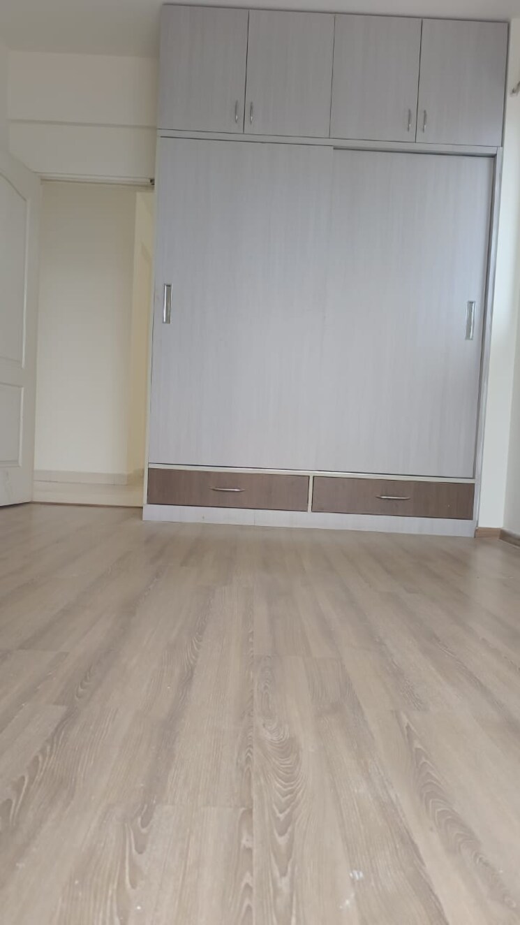 Room, godrej-101 2.5 Bedroom 1571 Sq.Ft. Apartment In Sector 79 Gurgaon 8803713