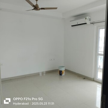 Room in 4 BHK Builder Floor at Kachiguda – for Rent