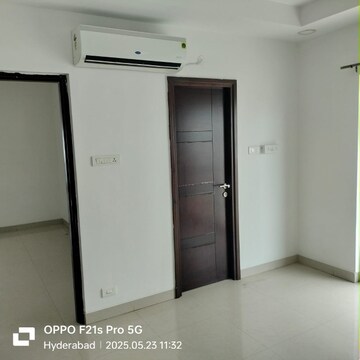 Furnished Amenities in 4 BHK Builder Floor at Kachiguda – for Rent