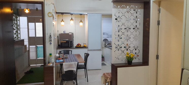 Living Room, mittal-one-place-fc-road 2 Bedroom 1150 Sq.Ft. Apartment In Fergusson College Road Pune 8803710