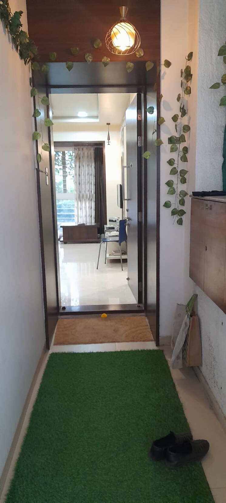 undefined, mittal-one-place-fc-road 2 Bedroom 1150 Sq.Ft. Apartment In Fergusson College Road Pune 8803710