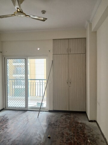 2.5 BHK Apartment For Rent in Dasnac The Jewel, Sector 75