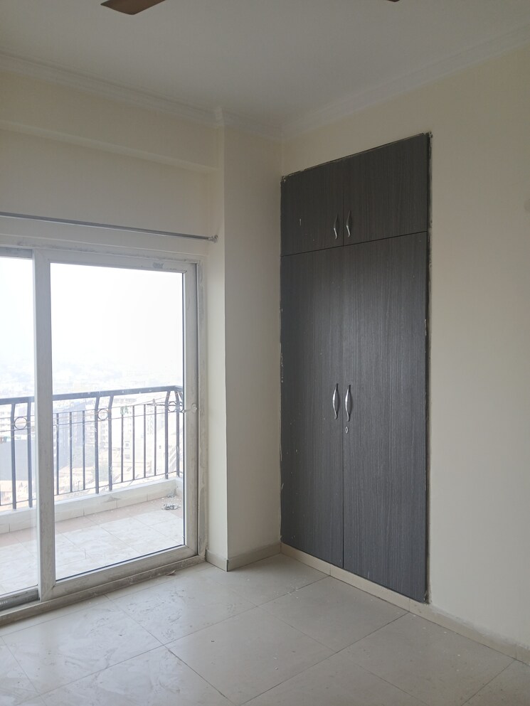 undefined, dasnac-the-jewel 2.5 Bedroom 1370 Sq.Ft. Apartment In Sector 75 Noida 8803703