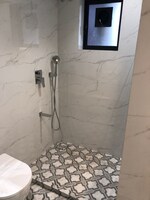 3 BHK 900 Sq.Ft. Apartment in Riddhi Garden