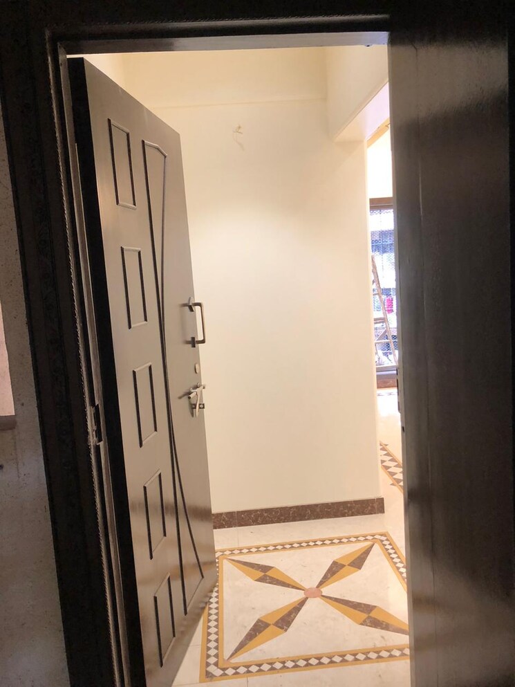 undefined, riddhi-garden 3 Bedroom 900 Sq.Ft. Apartment In Malad East Mumbai 8803716