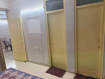 1 BHK Apartment For Sale in Breez Global Heights, Sohna Sector 33