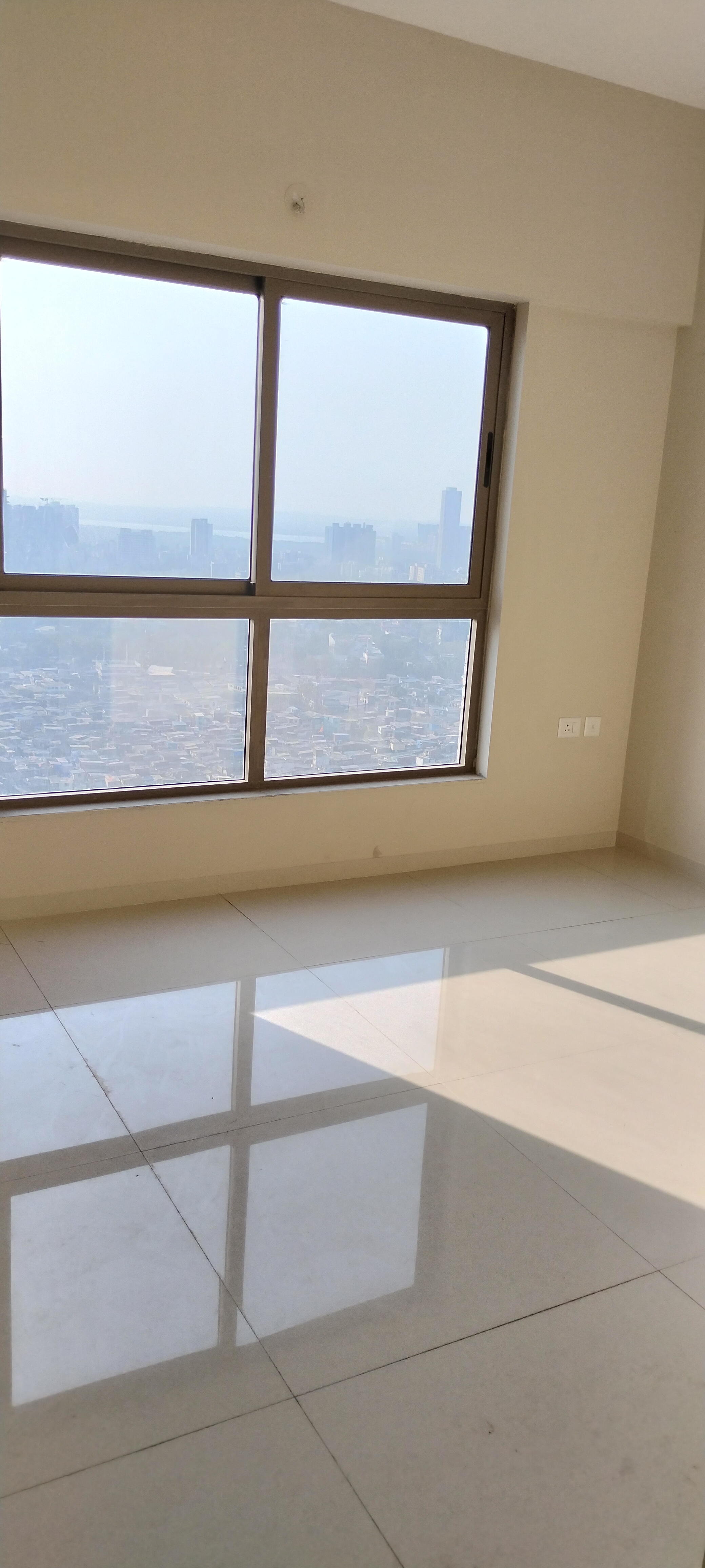 2 BHK Apartment For Rent in Anant Tara