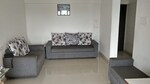 2 BHK + Pooja Room 1200 Sq.Ft. Apartment in Deccan Avenue