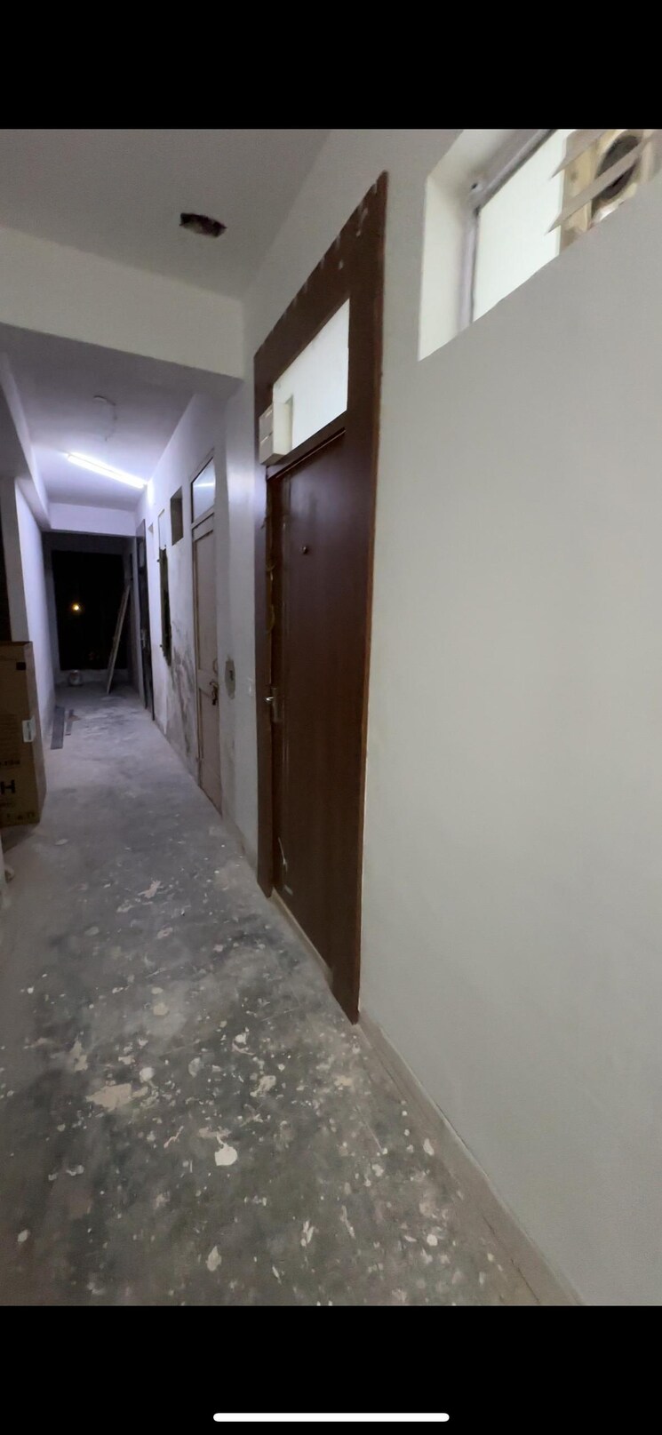 undefined, unitech-uniworld-gardens 1 RK 225 Sq.Ft. Apartment In Sector 47 Gurgaon 8803870