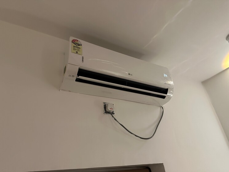 undefined, unitech-uniworld-gardens 1 RK 225 Sq.Ft. Apartment In Sector 47 Gurgaon 8803870