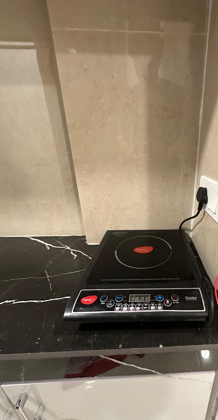 undefined, unitech-uniworld-gardens 1 RK 225 Sq.Ft. Apartment In Sector 47 Gurgaon 8803870