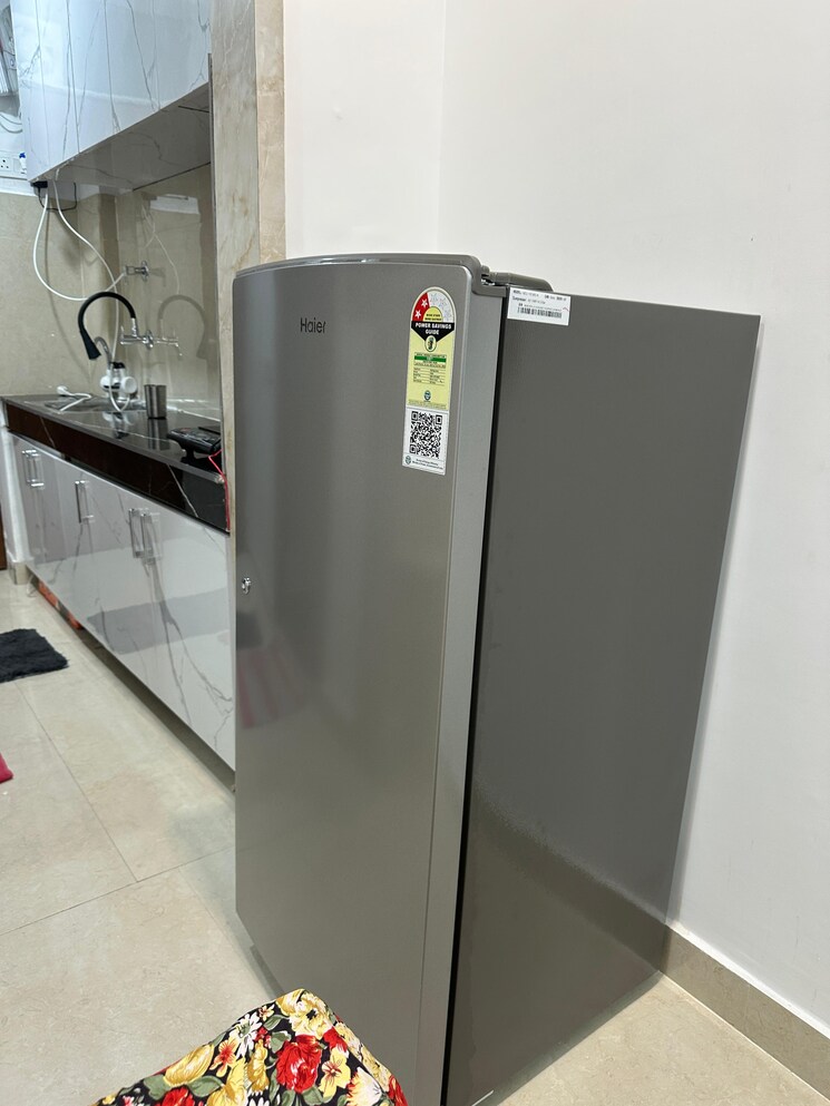 undefined, unitech-uniworld-gardens 1 RK 225 Sq.Ft. Apartment In Sector 47 Gurgaon 8803870