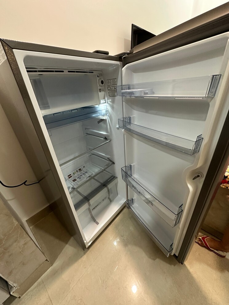 undefined, unitech-uniworld-gardens 1 RK 225 Sq.Ft. Apartment In Sector 47 Gurgaon 8803870