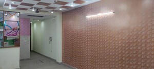 Room in 4 BHK Builder Floor at Laxmi Nagar – for Sale