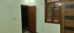 Room in 4 BHK Builder Floor at Laxmi Nagar – for Sale