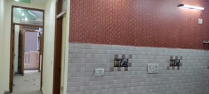 Room in 4 BHK Builder Floor at Laxmi Nagar – for Sale