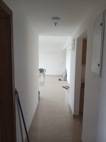 Building Lobby in 3 BHK Apartment at ATS Marigold, Sector 89a – for Rent