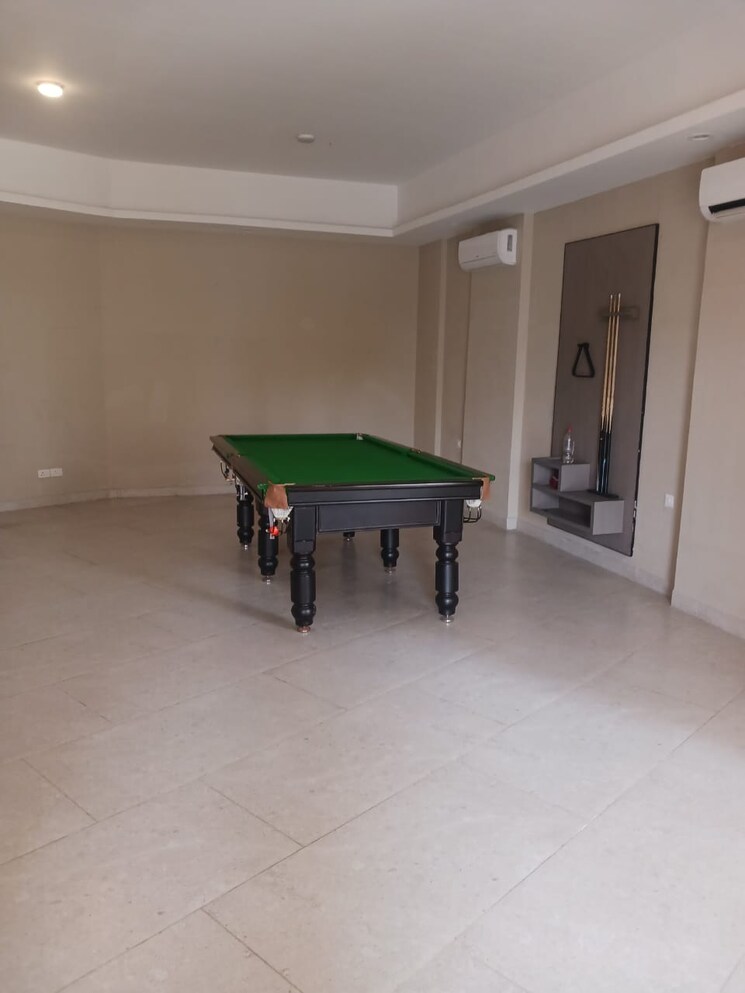  Parking, ats-marigold 3 Bedroom 1750 Sq.Ft. Apartment In Sector 89a Gurgaon 8803874