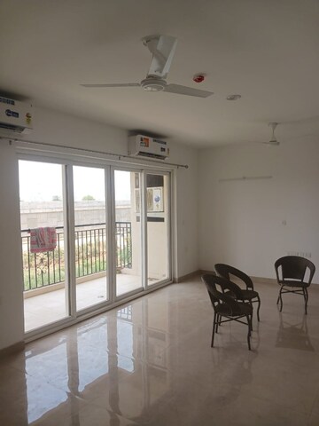 3 BHK Apartment For Rent in ATS Marigold, Sector 89a