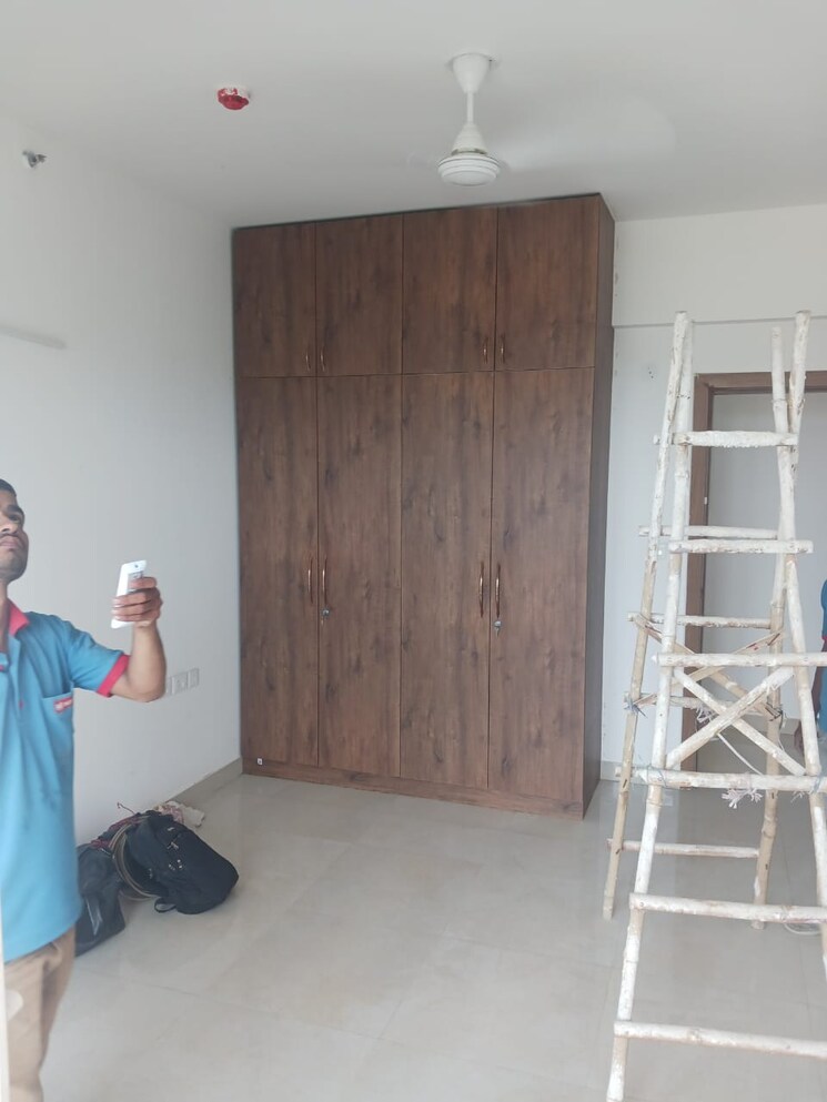 Room, ats-marigold 3 Bedroom 1750 Sq.Ft. Apartment In Sector 89a Gurgaon 8803874