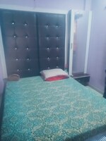 2.5 BHK + Pooja Room 1480 Sq.Ft. Villa in Ganesha Park 