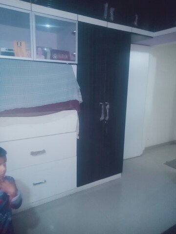 Furnished Amenities in 2.5 BHK Villa at Sinnar – for Sale