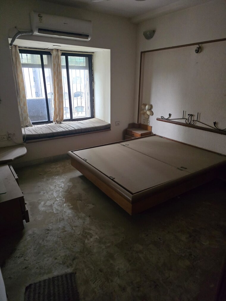 Room, brookhill-tower 2 Bedroom 1100 Sq.Ft. Apartment In Andheri West Mumbai 8803872