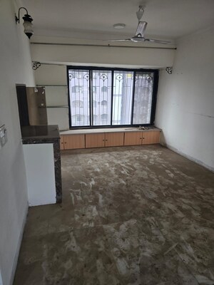 2 BHK Apartment For Sale in Brookhill Tower, Andheri West