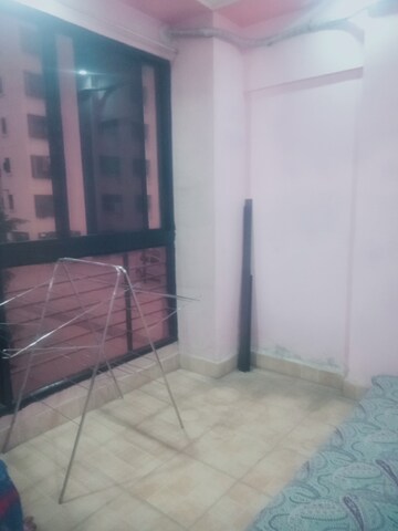  2.5 BHK Villa at Sinnar – for Sale