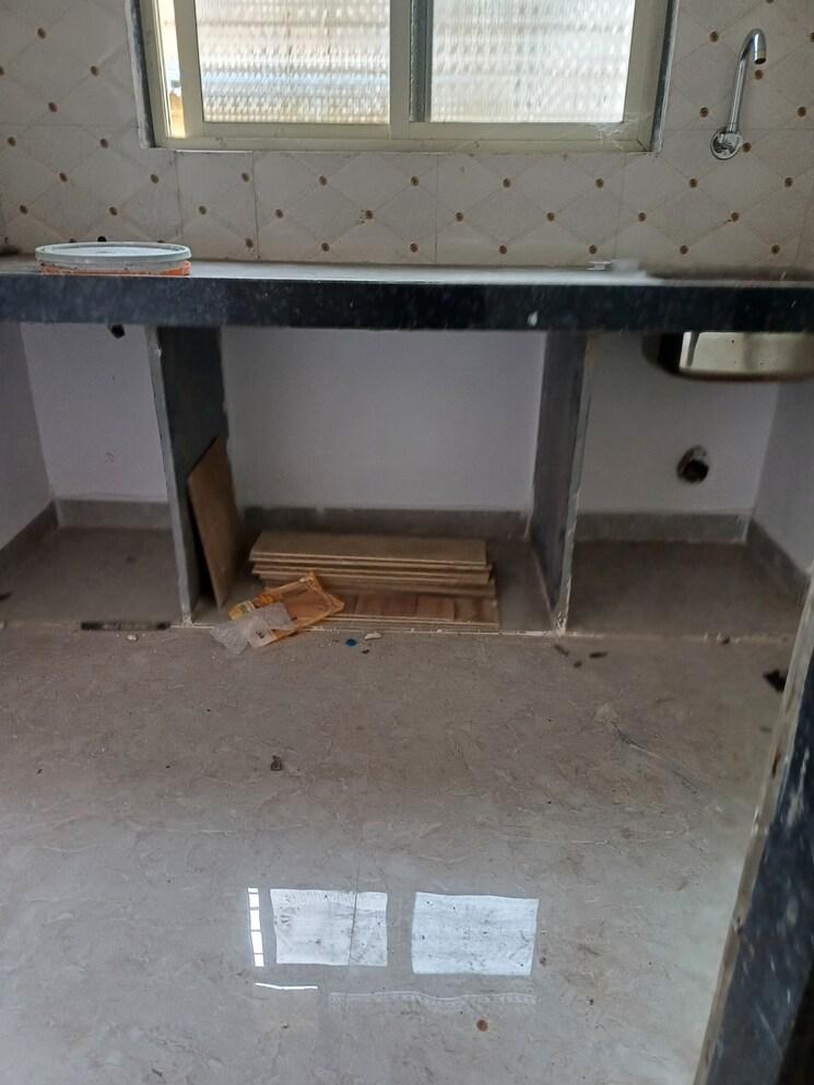 Kitchen, kopar khairane Pg For Girls In Kopar Khairane 8803876