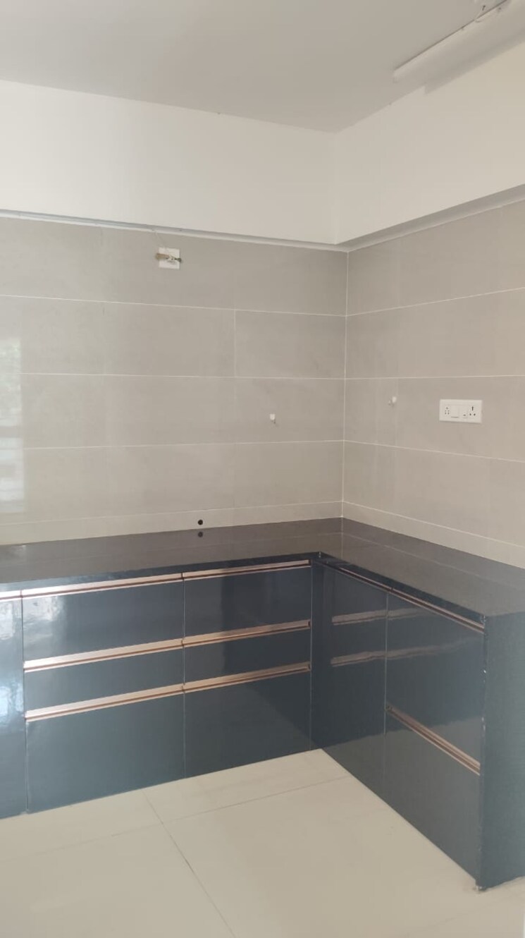 Kitchen, choice-goodwill-breeza 2 Bedroom 1250 Sq.Ft. Apartment In Dhanori Pune 8803880