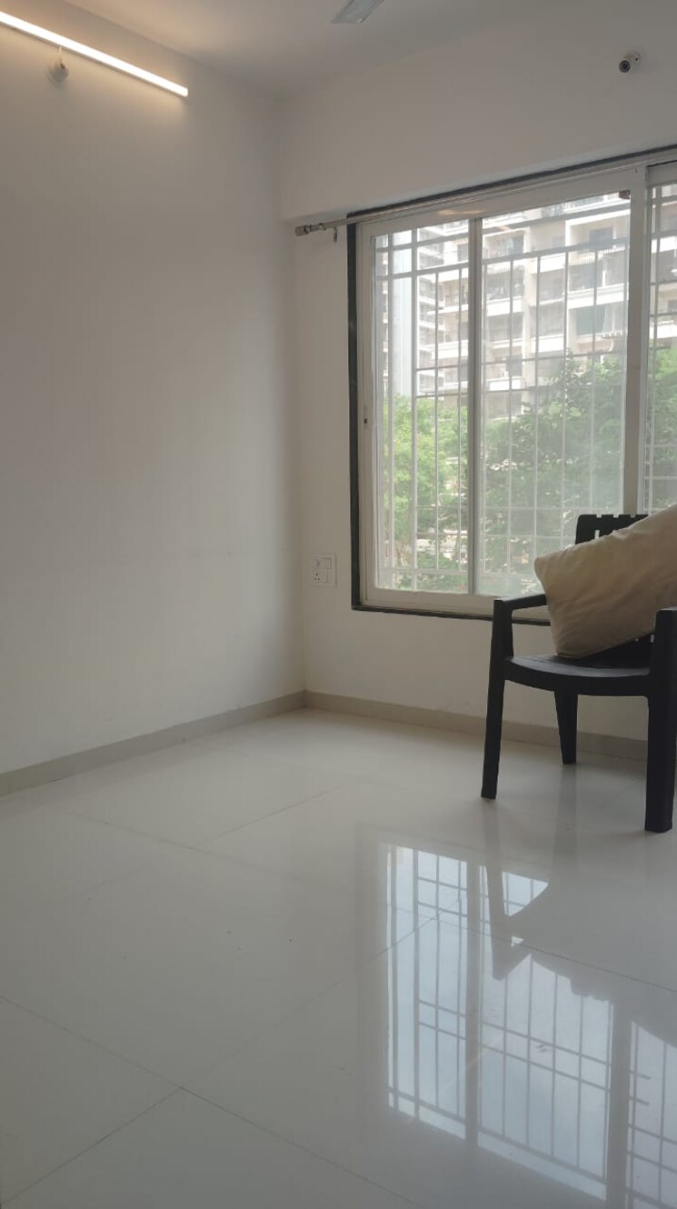 Room, choice-goodwill-breeza 2 Bedroom 1250 Sq.Ft. Apartment In Dhanori Pune 8803880