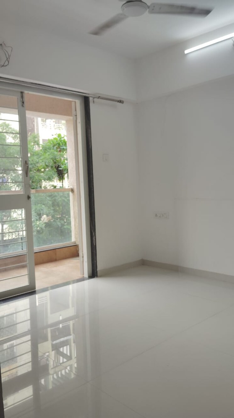 Room, choice-goodwill-breeza 2 Bedroom 1250 Sq.Ft. Apartment In Dhanori Pune 8803880
