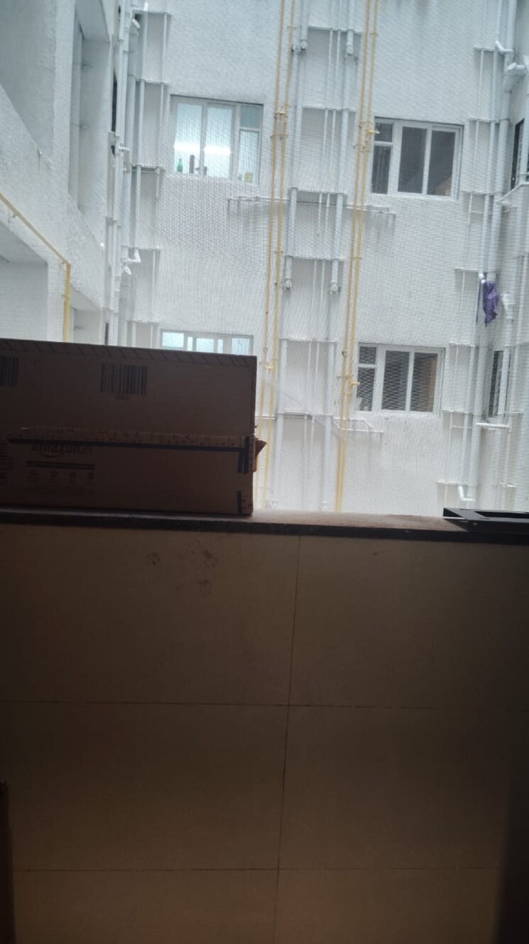 Kitchen, choice-goodwill-breeza 2 Bedroom 1250 Sq.Ft. Apartment In Dhanori Pune 8803880