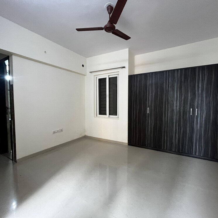 Room, dosti-group-imperia 2 Bedroom 734 Sq.Ft. Apartment In Manpada Thane 8603544