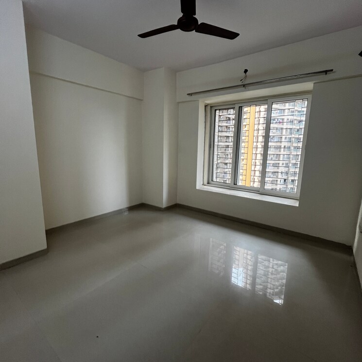 Room, dosti-group-imperia 2 Bedroom 734 Sq.Ft. Apartment In Manpada Thane 8603544