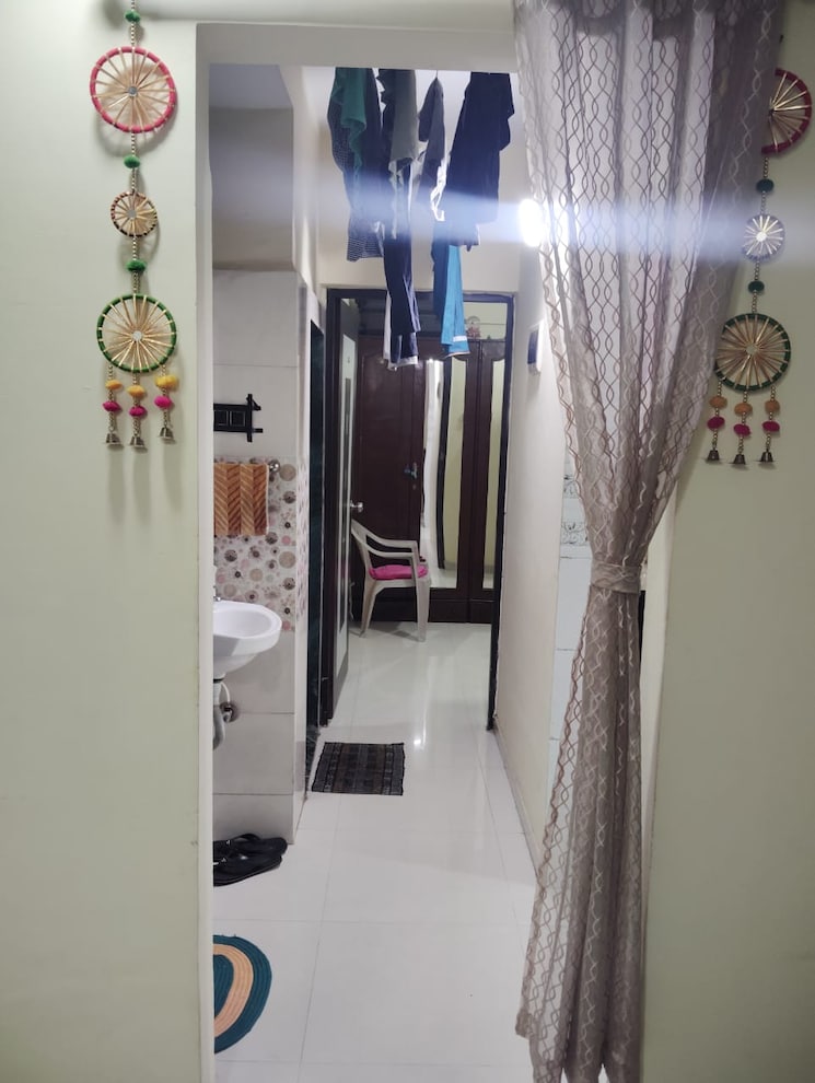 Other, mohan-highlands 1 Bedroom 700 Sq.Ft. Apartment In Badlapur East Thane 8803887