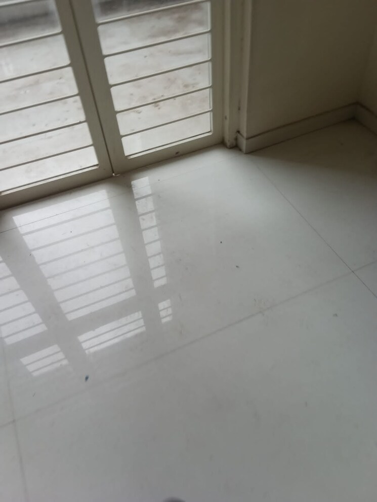 Room, ganga-legend 2 Bedroom 840 Sq.Ft. Apartment In Bavdhan Pune 8803889