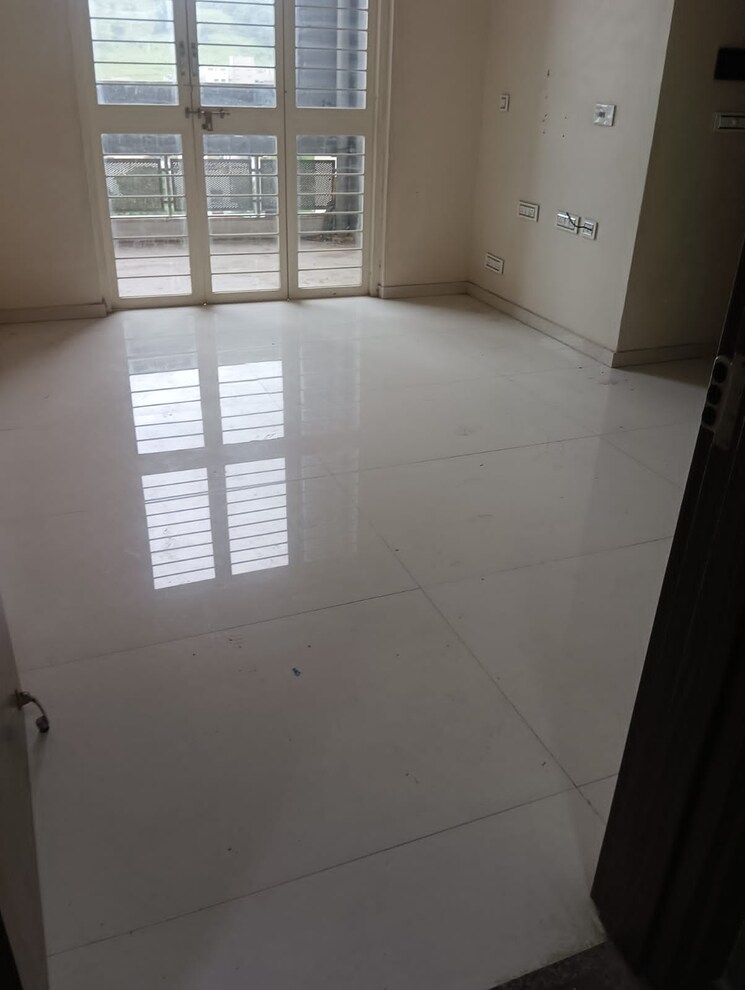 Bedroom, ganga-legend 2 Bedroom 840 Sq.Ft. Apartment In Bavdhan Pune 8803889