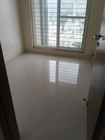 2 BHK + Pooja Room 840 Sq.Ft. Apartment in Ganga Legend