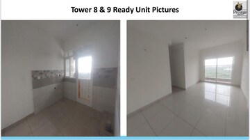 Room in 3 BHK Apartment at Meridian Park At The Prestige City, Sarjapur Road – for Sale