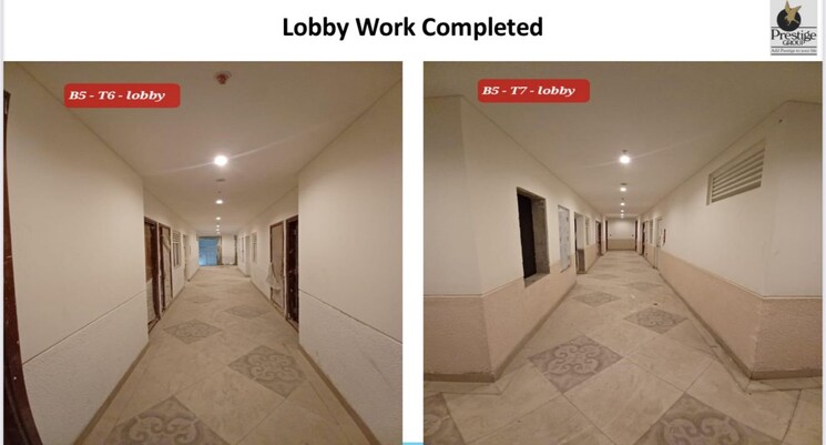 Room, meridian-park-at-the-prestige-city 3 Bedroom 1865 Sq.Ft. Apartment In Sarjapur Road Bangalore 8803885