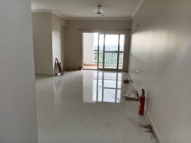 Room, prestige-kensington-gardens 3.5 Bedroom 1938 Sq.Ft. Apartment In Jalahalli Bangalore 8803896