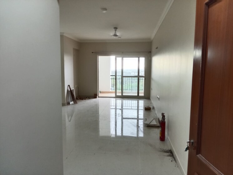 Room, prestige-kensington-gardens 3.5 Bedroom 1938 Sq.Ft. Apartment In Jalahalli Bangalore 8803896