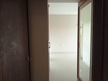 Furnished Amenities in 3.5 BHK Apartment at Prestige Kensington Gardens, Jalahalli – for Rent