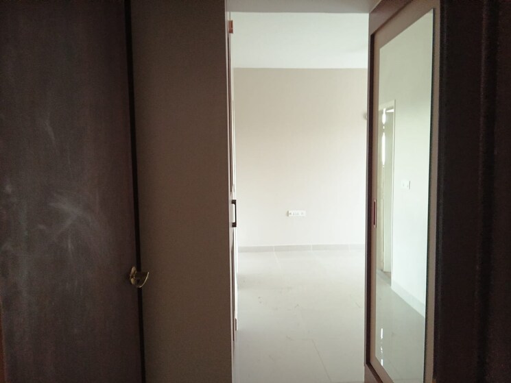 undefined, prestige-kensington-gardens 3.5 Bedroom 1938 Sq.Ft. Apartment In Jalahalli Bangalore 8803896