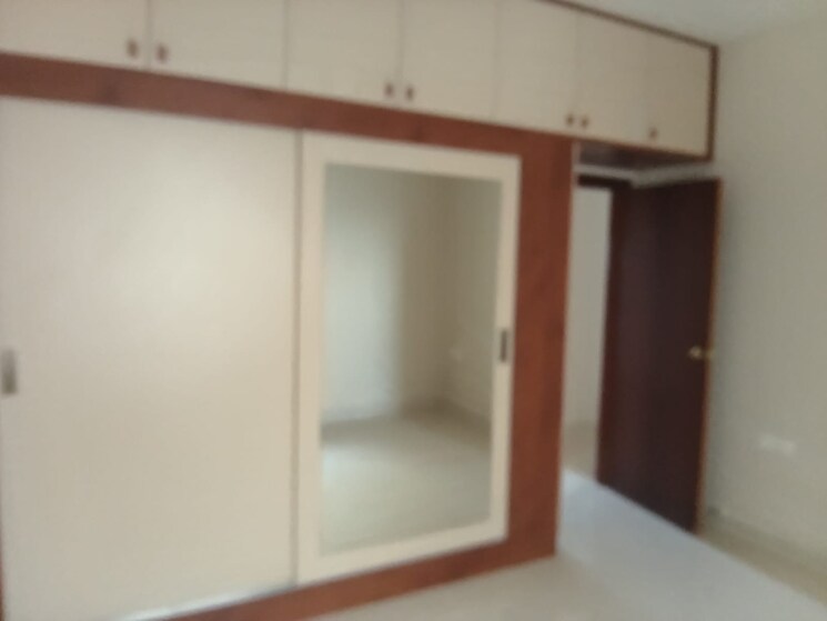 Room, prestige-kensington-gardens 3.5 Bedroom 1938 Sq.Ft. Apartment In Jalahalli Bangalore 8803896