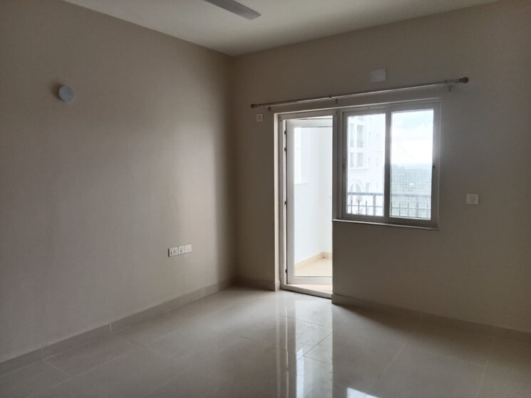 Room, prestige-kensington-gardens 3.5 Bedroom 1938 Sq.Ft. Apartment In Jalahalli Bangalore 8803896