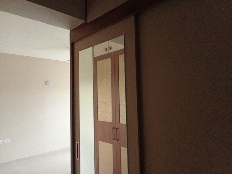 Room, prestige-kensington-gardens 3.5 Bedroom 1938 Sq.Ft. Apartment In Jalahalli Bangalore 8803896